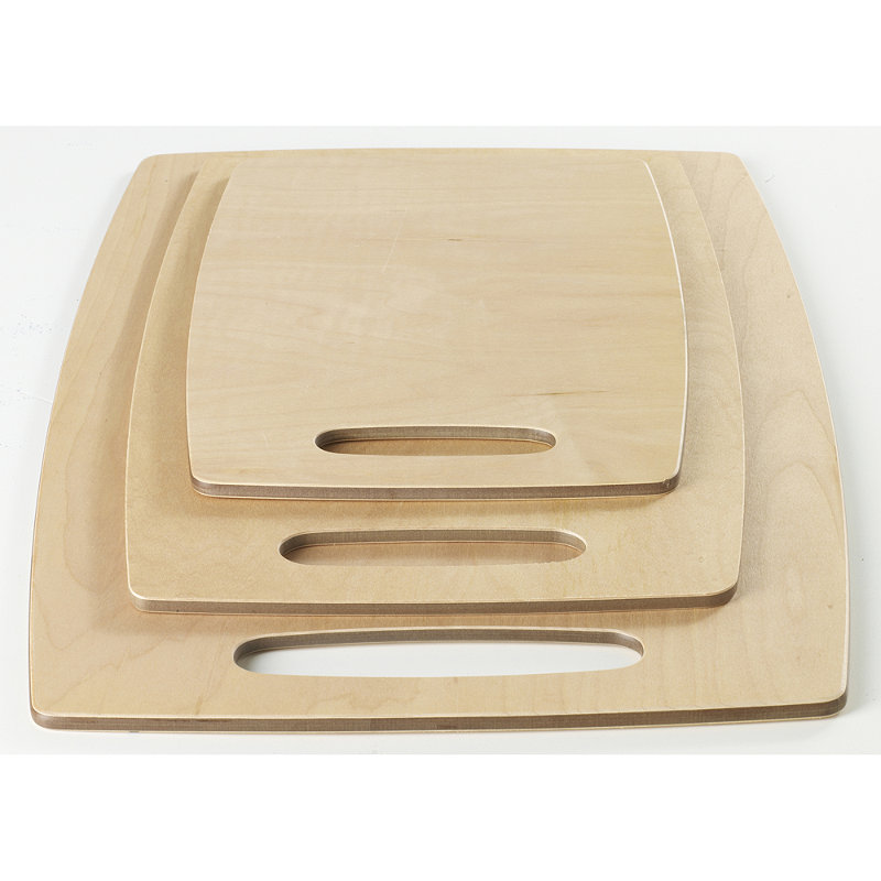 dishwasher safe chopping board