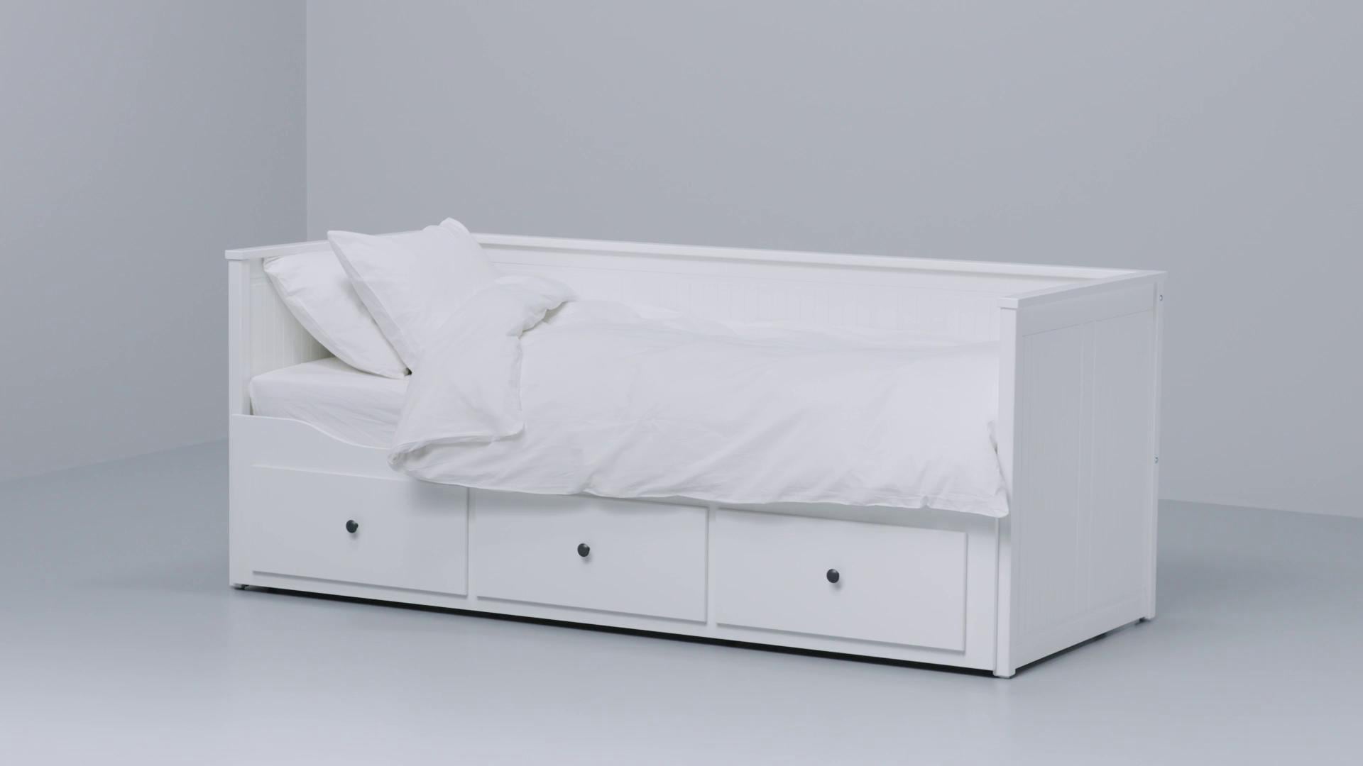 divan ikea