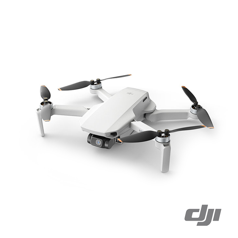 dji mavic mini se