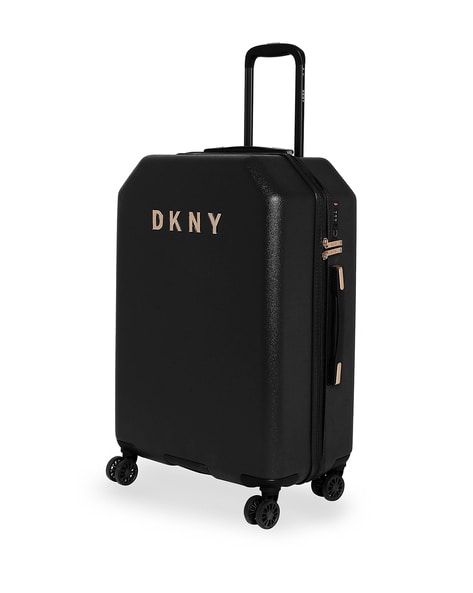 dkny bags travel