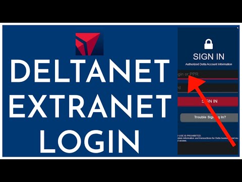 dlnet delta com sign in