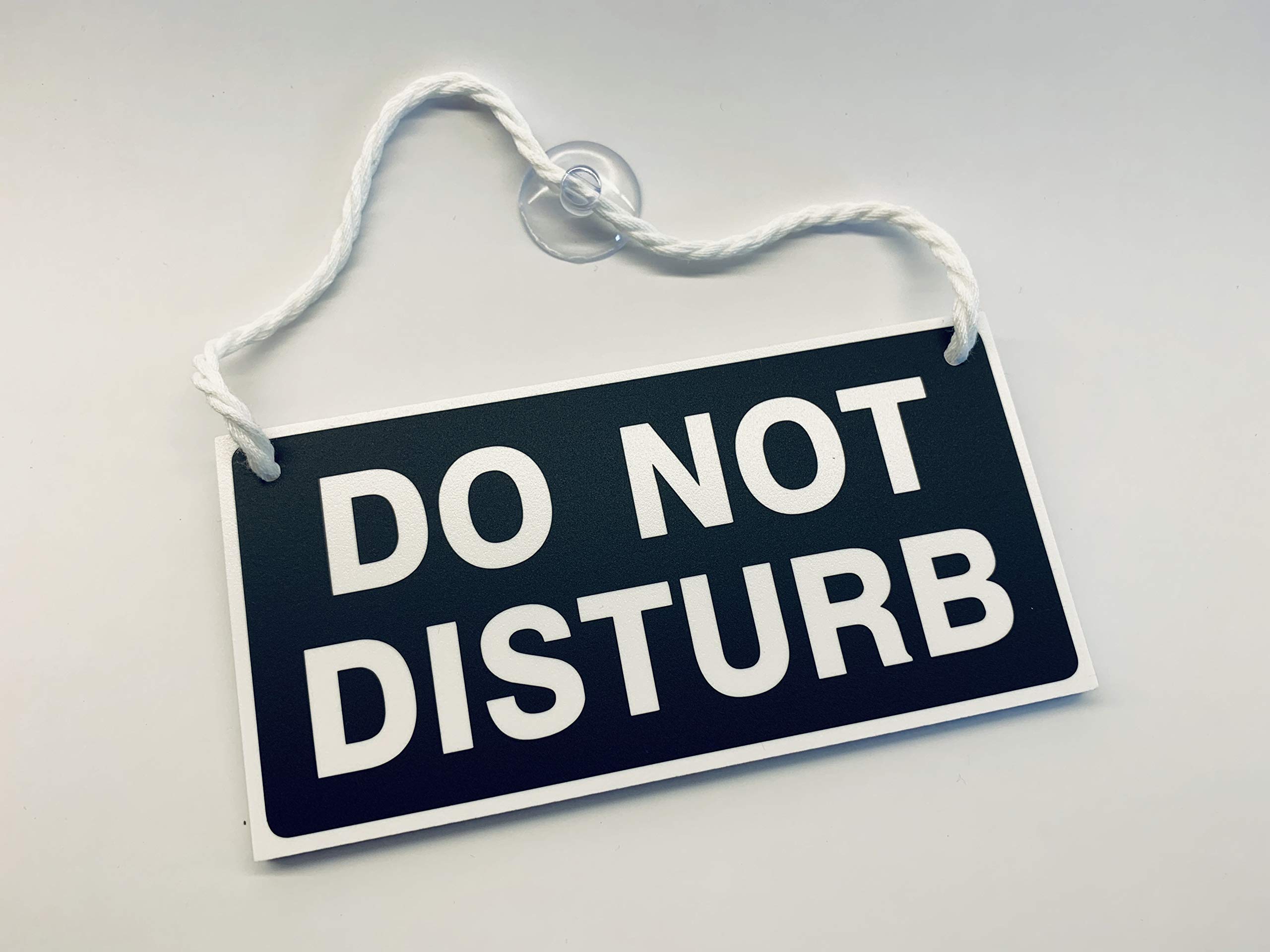 do not disturb traduction