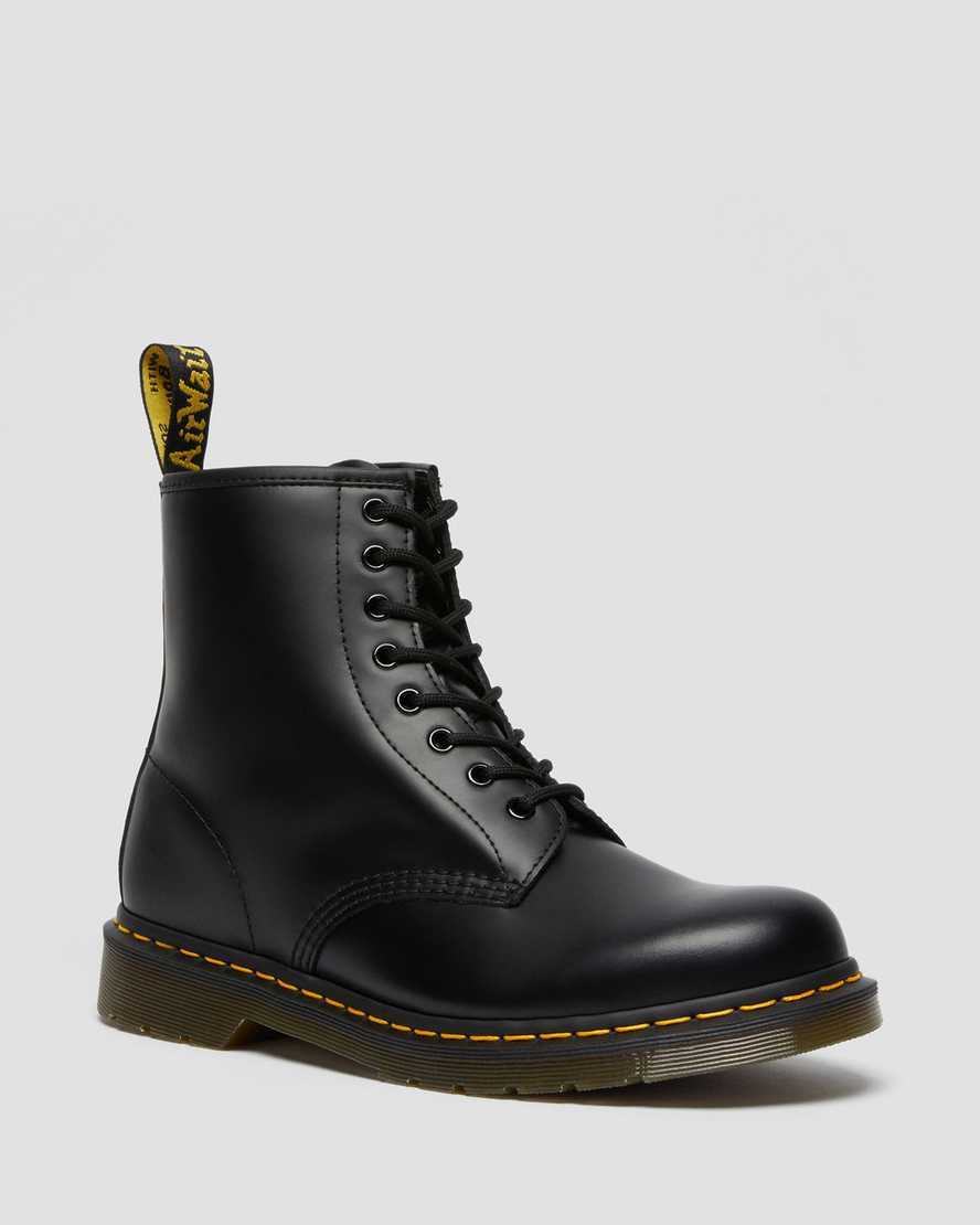 docs martens shoes