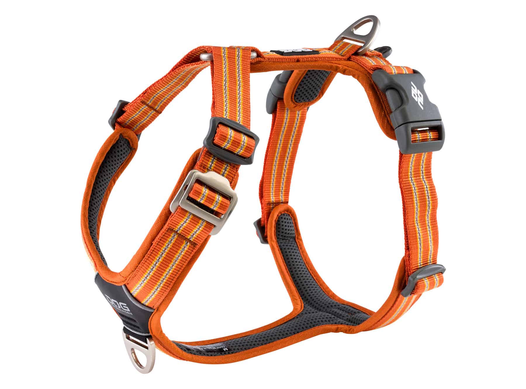 dog copenhagen harness australia