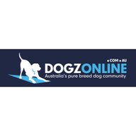 dogsz online