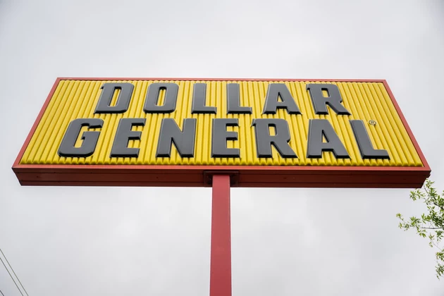 dollar general latham ny