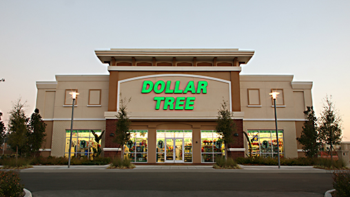 dollar tree shop near me