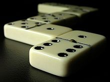 domino wiki