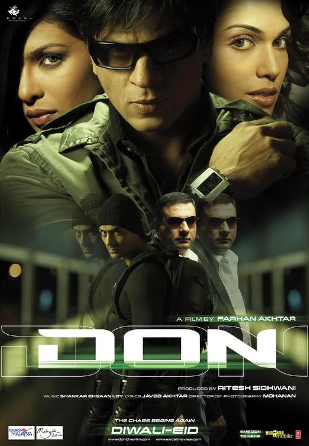 don film full movie