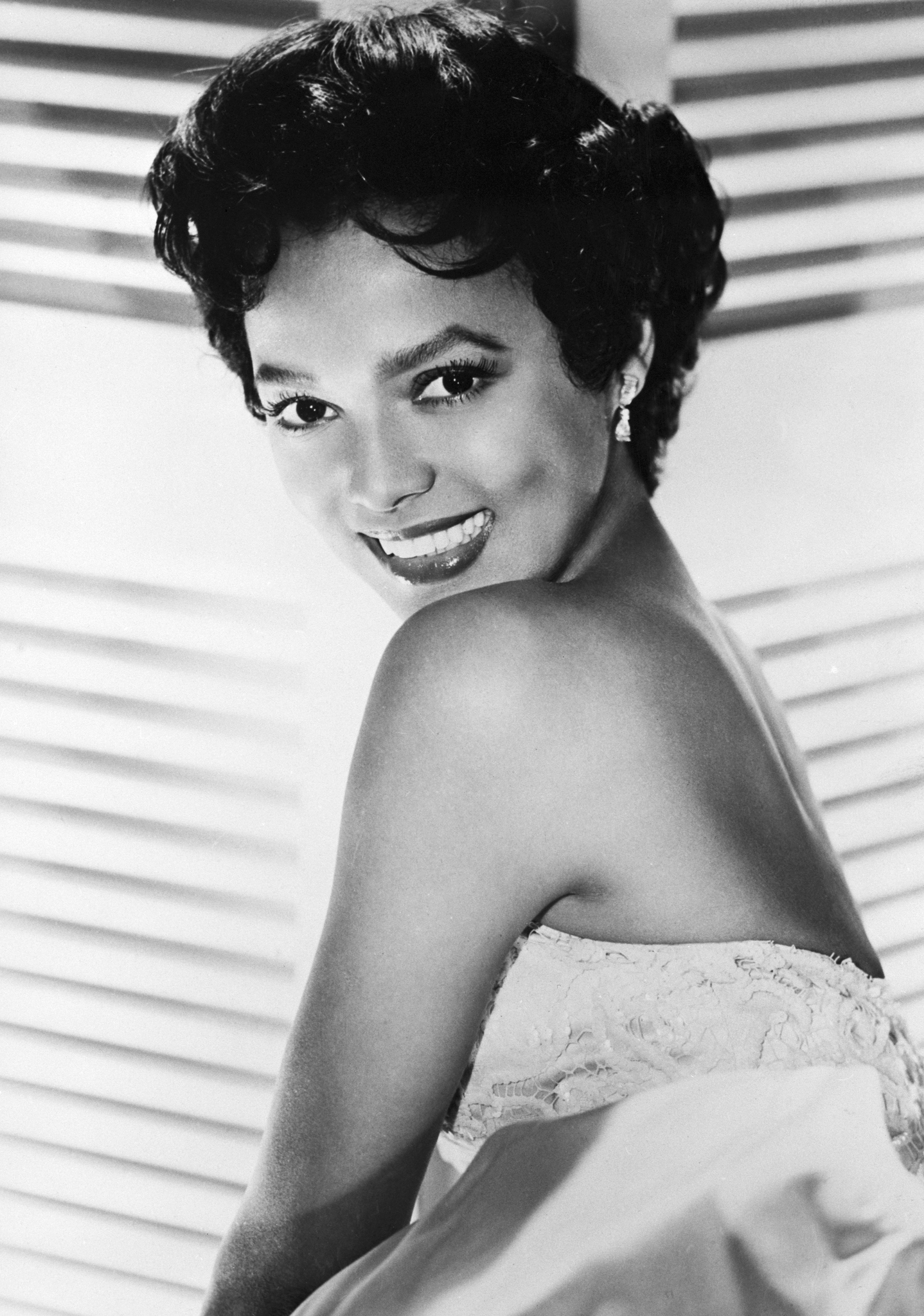 dorothy dandridge photos