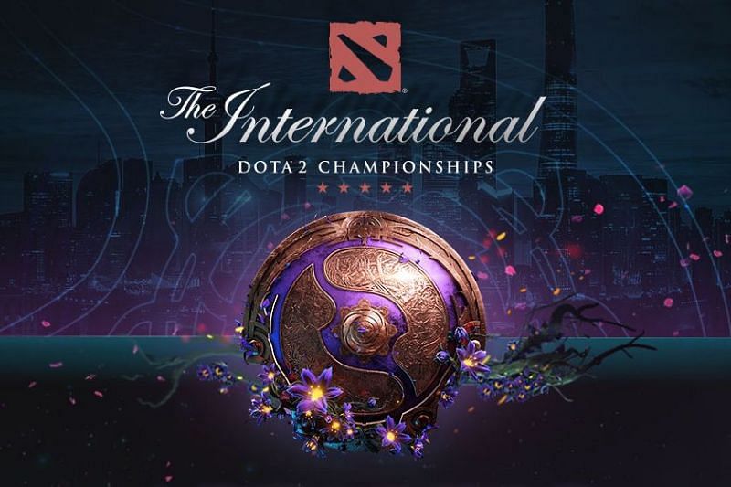 dota 2 liquipedia