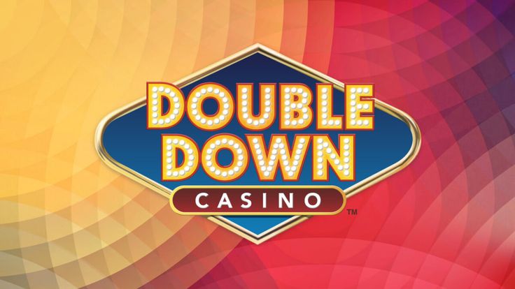 doubledown casino promo codes