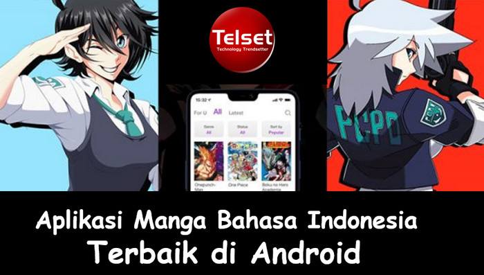 doujin sub indo