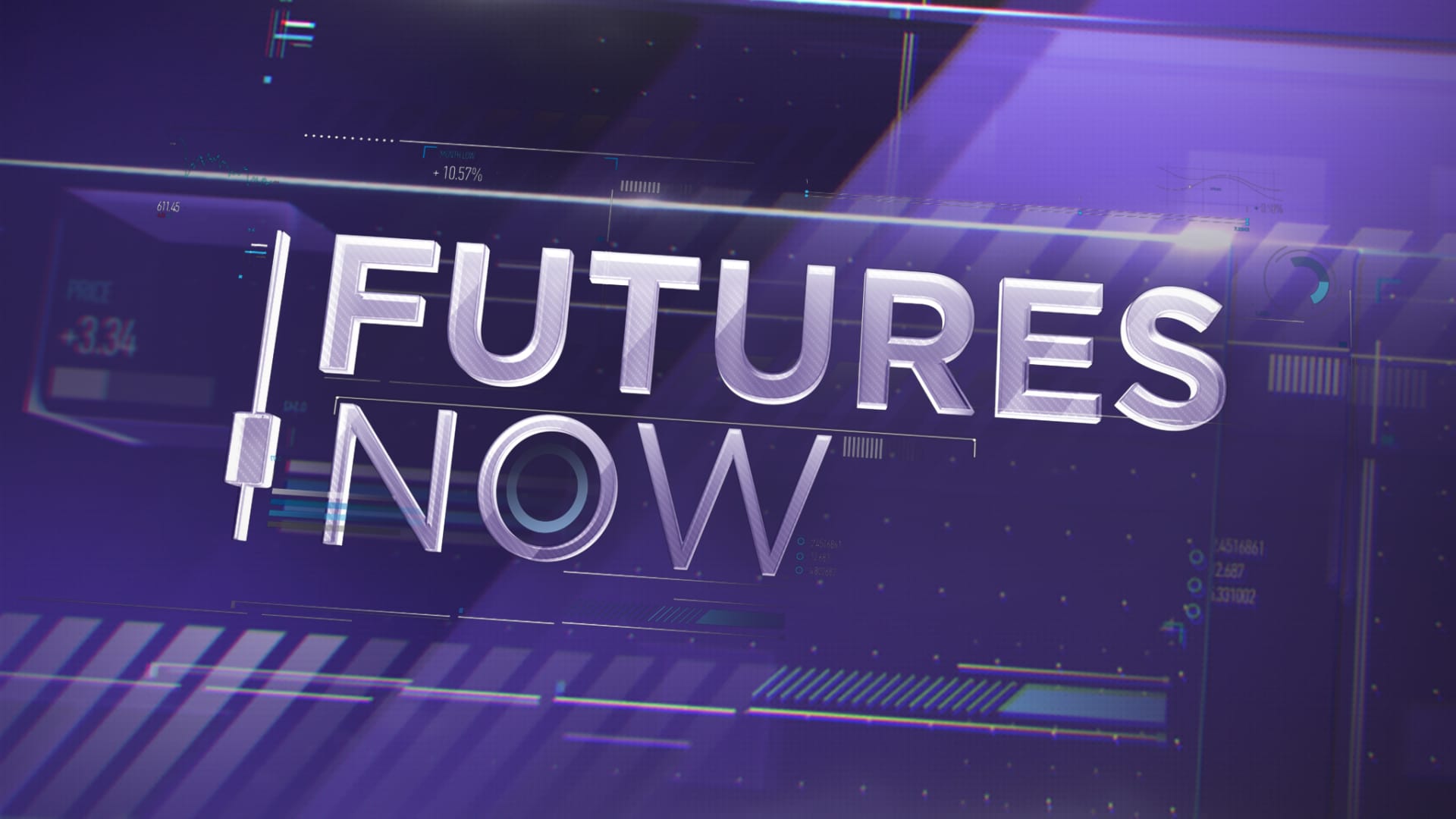 dow jones futures cnbc