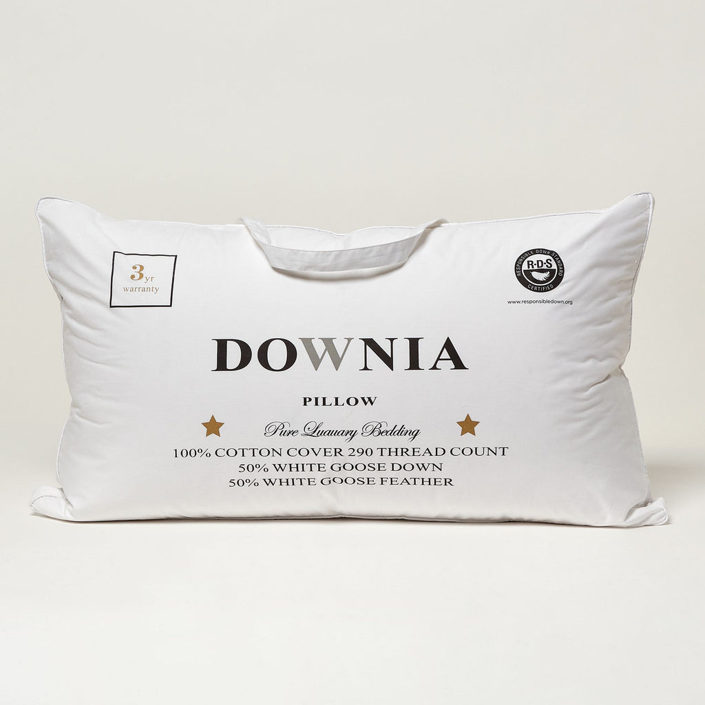 downia pillows sale