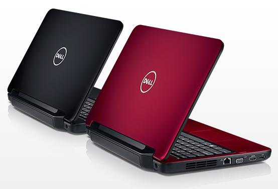 download driver dell inspiron n4050 windows 10 64 bit