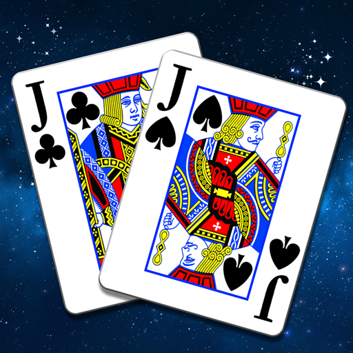 download euchre card game free