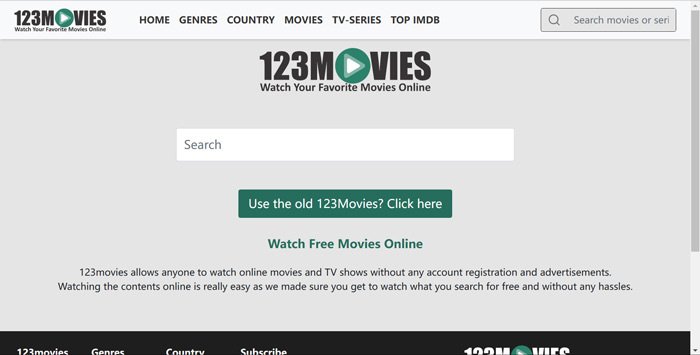 download from 123movies