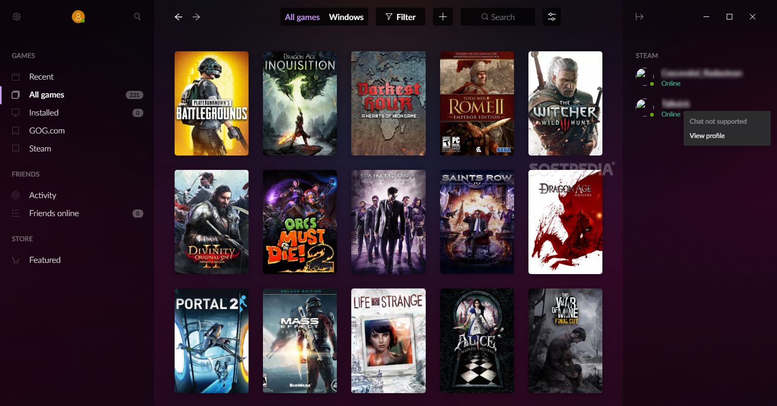 download gog game