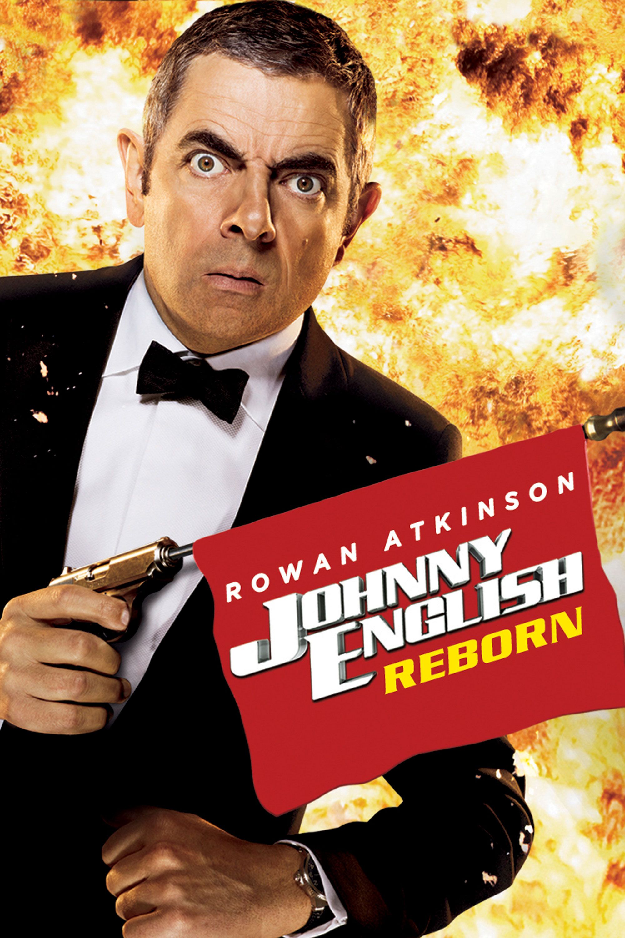 download johnny english reborn in hindi