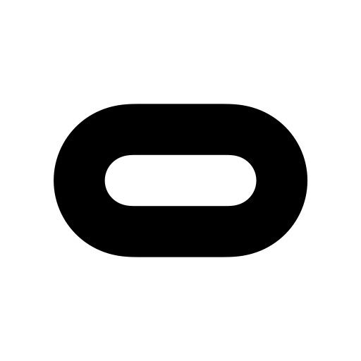 download oculus app