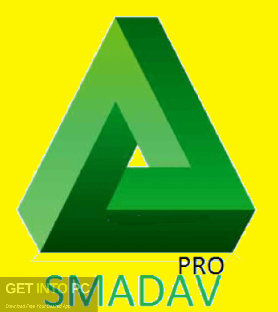 download smadav 2019 for pc