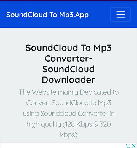 download soundcloud 320 kbps