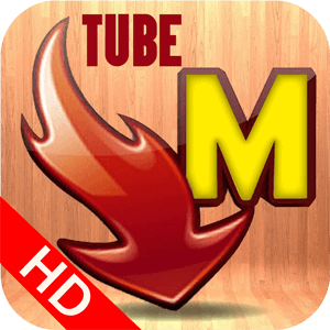 download tube mate