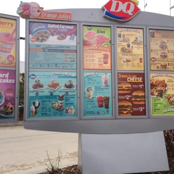 dq hours edmonton