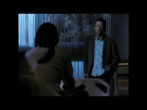 dr house cap 1 temporada 1