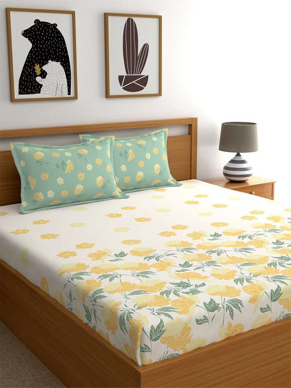 dreamscape bed sheets