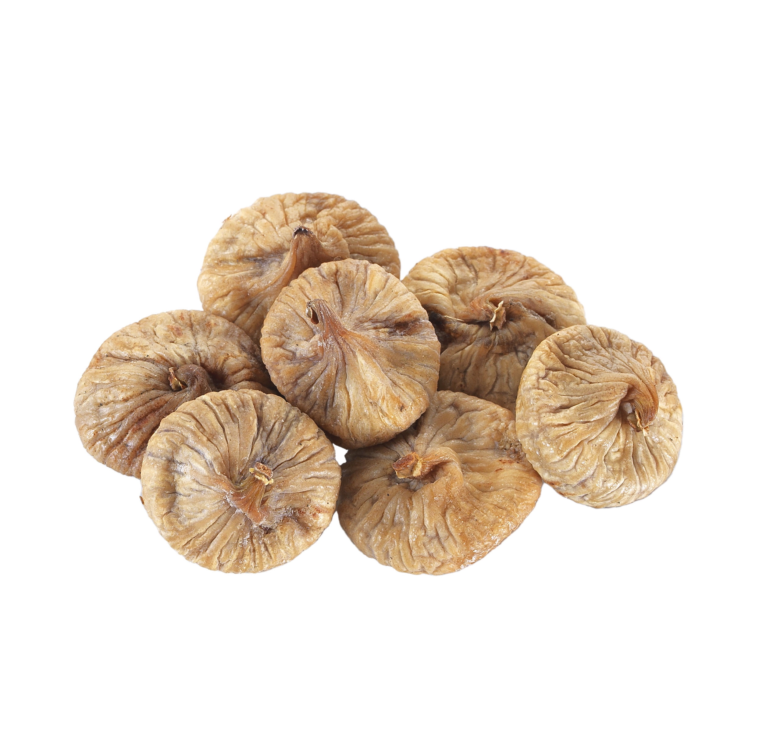 dried figs walmart