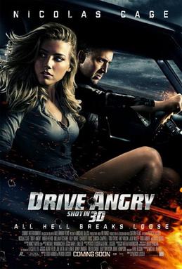 drive film indir