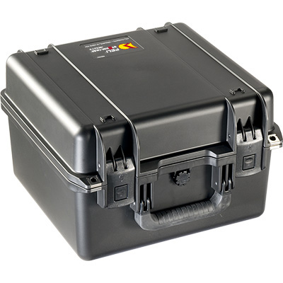 drone pelican case