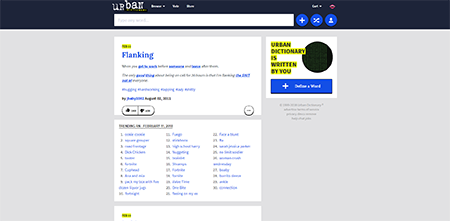 d/s meaning urban dictionary