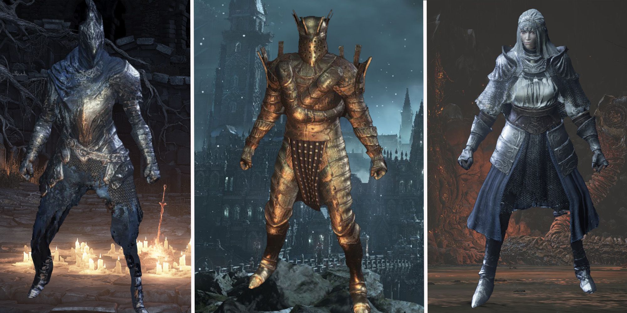 ds3 armor