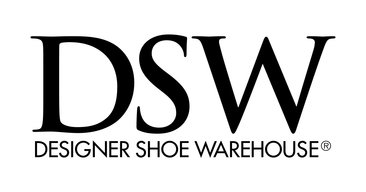 dsw shoes