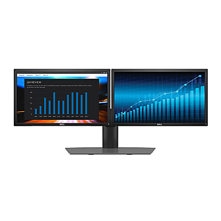 dual monitor bundle