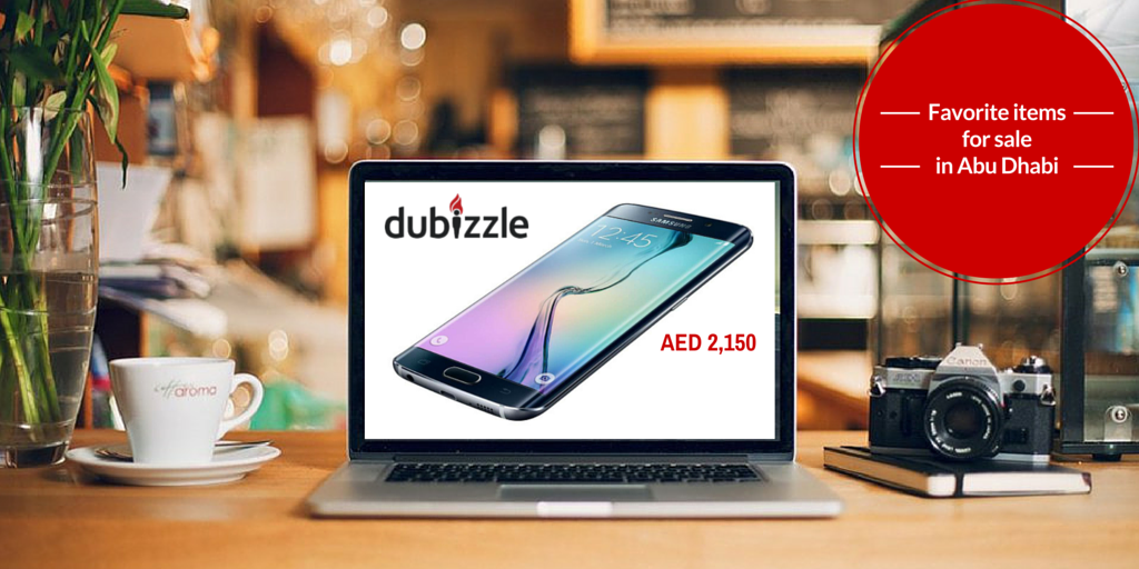 dubizzle abudhabi