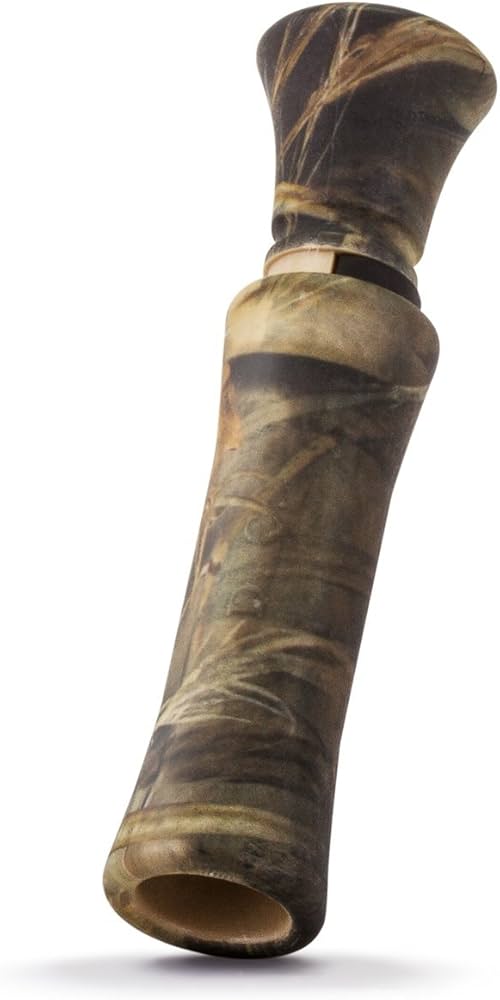 duck commander duck call amazon