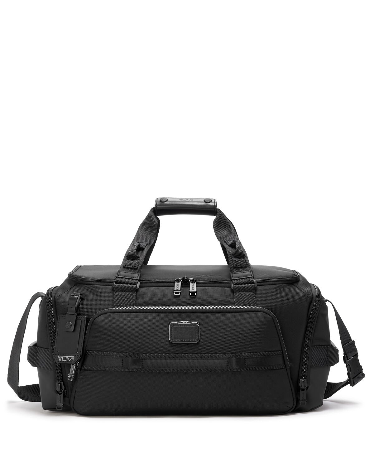 duffle bag tumi