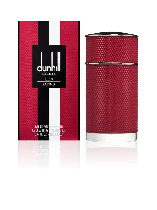 dunhill customer service