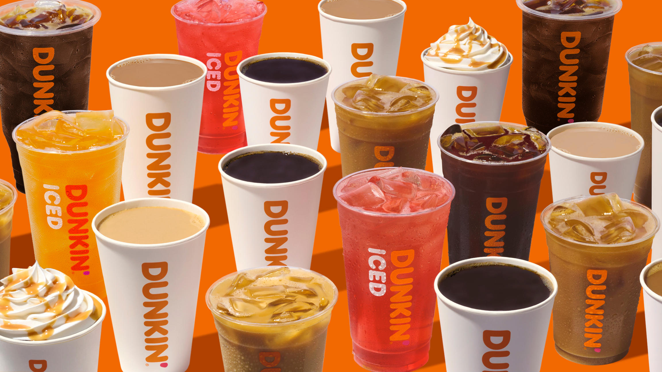 dunkin donuts moreno valley