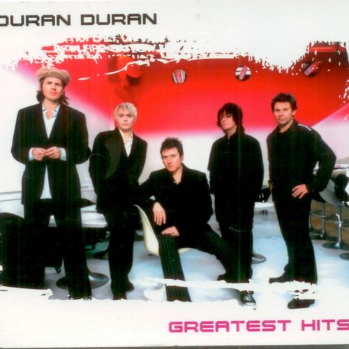 duran duran best hits