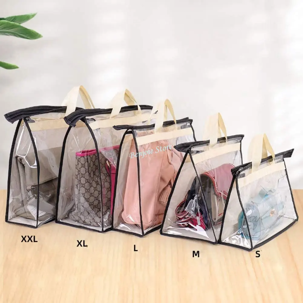 dust cover bags for handbags