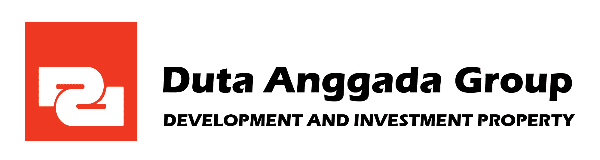 duta anggada group