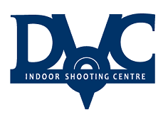 dvc indoor shooting