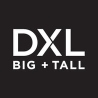 dxl near me