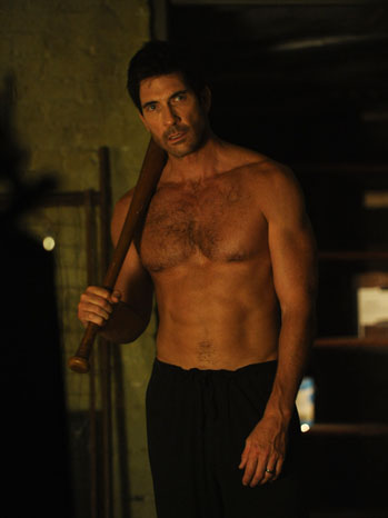 dylan mcdermott nude