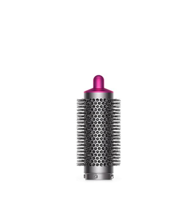 dyson airwrap round brush attachments